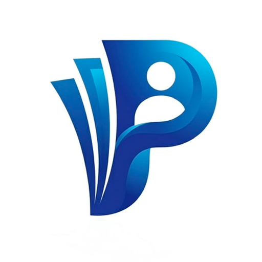 ProfileBooking